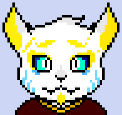 [c8bb2d] i didnt know for sure who you used :( im just gonna die