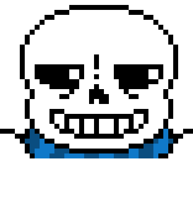 [9a4820] riiiiight. 69420 isn't a real creator id on pam. nice try, sprite nabber.