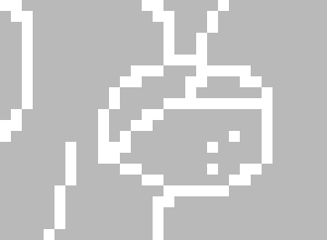 [f7c573] pokemon is weird