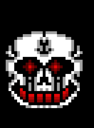 [72c467] good this is over 