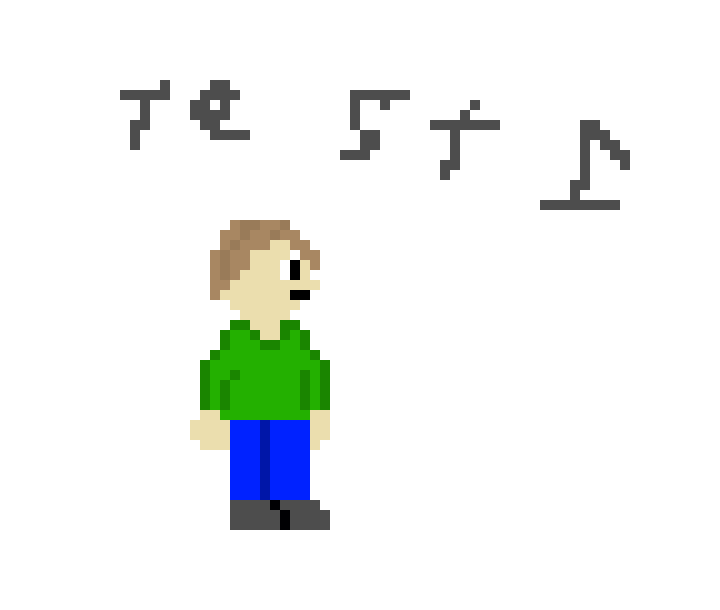 [9664c4] UltimateNigel368