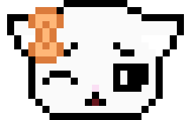 [752f20] *Salt wakes up on the floor of her room* Ugh... What happened..? 