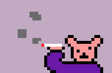 [775576] こんにちは :knife