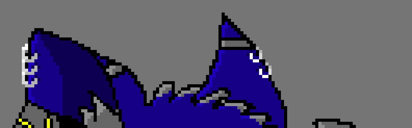 [792c84] ((None of us are gay my guy)) -John