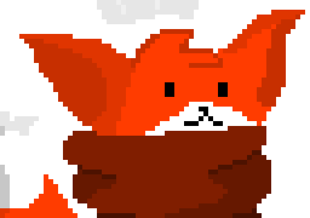 [a34ade] [Finx walks down the street, reading the new rules and regulations that the mayor gave them to hang around, Due to the city nearly being destroyed, they set new ground rules, They sigh as they look around and hear something from an alleyway...]