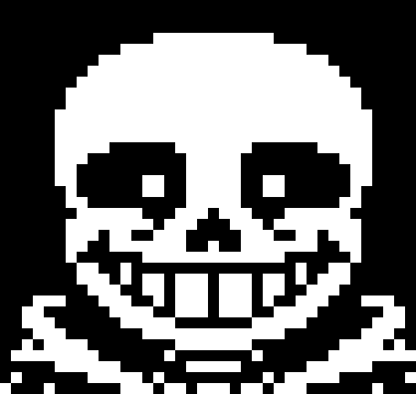 [1df244] oh, hey thx Hammy :) - Chrisツ