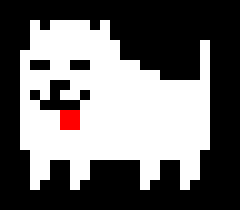 [c91422] *licks your nose*