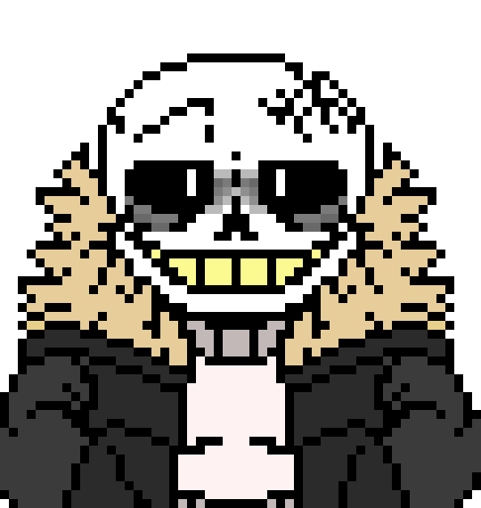 [ebf0c4] according to colorversity....i have too much personality to be a sans