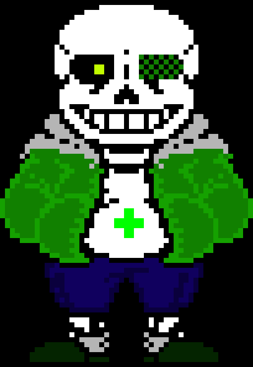 [662517] *exists* {Anti-Malware Sans}