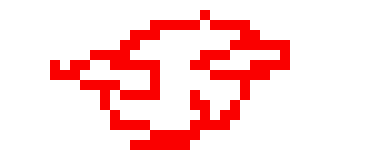 [1a5d5a] is it dell..