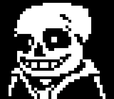 [35dc76] ima brb again cause im being called for smth