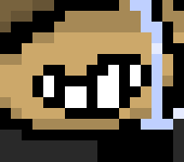 [c65169] y̷͛̎͘͜ȍ̶͕u̴͎̐ ̵̘̪́h̶̹̅̏a̴̙͊v̷̫̞͚͗é̵̙̤ ̶̜̘̇̓1̶̣̲͌̽̊ ̴̘̣͉͐̿m̷͔̍̈́̿i̵̱̒̿n̷̲͖̘̓u̸̺͌t̸͉̠͒̿̿͜é̶̦̮͊ ̵̘̰͒́t̶̢͙͉͑ọ̴̧̑ ̶̯̟̤̾d̵̝̀͆e̴̥͊c̴̮̀̐͝ì̶̮̞̈̚d̶͕̱̅̽̀ȩ̸̙̐.̸̧̡͓̌̕ ̴̼̱͂̅͠