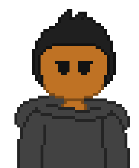 [0b51d0] Also, hey LSS.