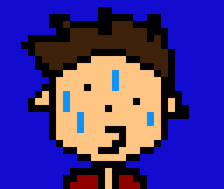 [843b57] .............. -Adam