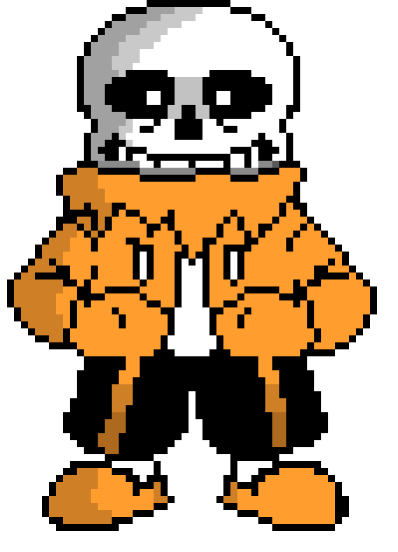 [565a2d] looking good zane