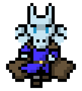 [9664c4] Dragonborn Sorcerer 