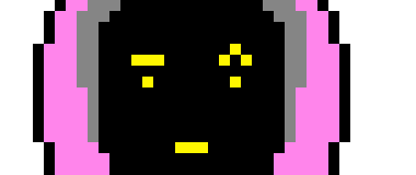 [c91422] DATS ILLIGEL 