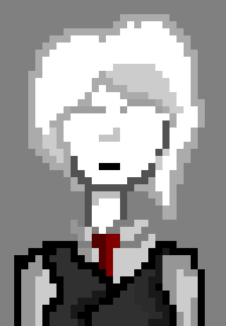 [770b82] Therapy,can greatly help people though, so in my opinion, its rude to call therapy "boring"