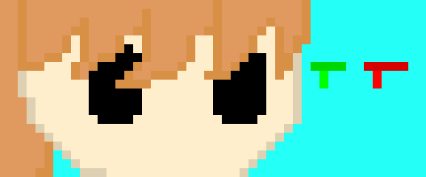 [95be89] Wow... I`d expected you to know, but ok.....