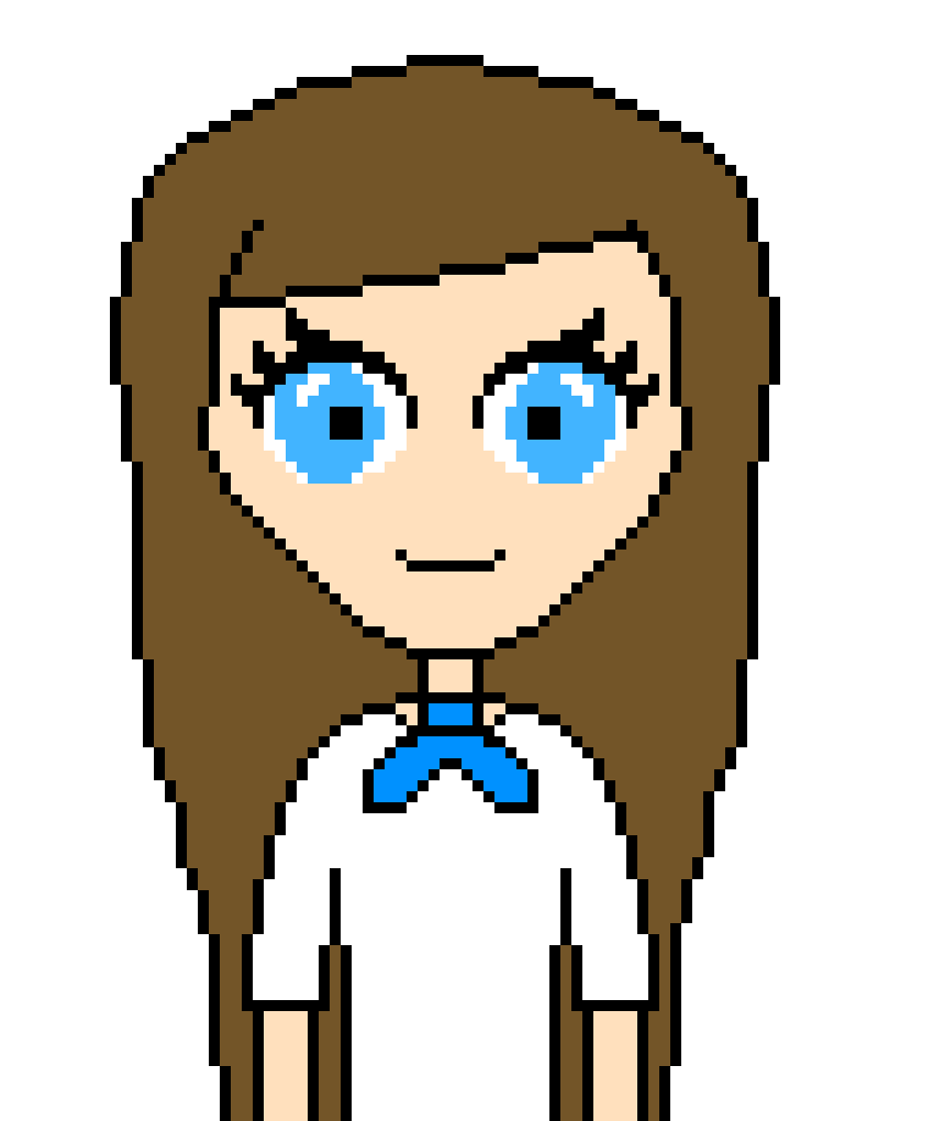 [a41074] hey Ethan don't worry about it