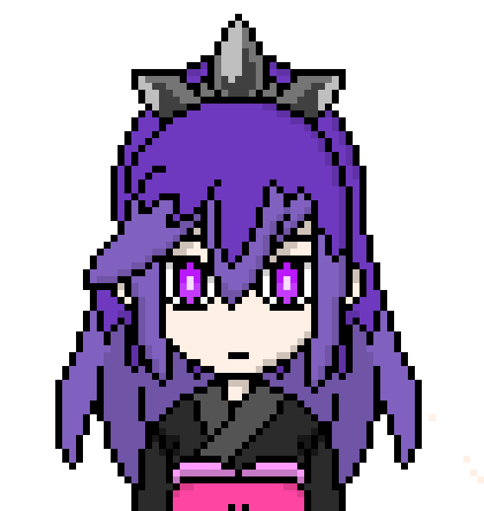 [5b2f3e] I only ask of you to do so,