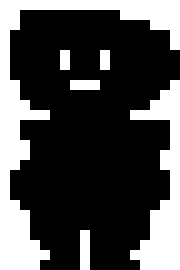 [c8bb2d] *sneaks past orin*