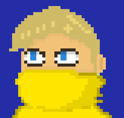 [fedf74] Nevermind, will someone give me a descriptive synopsis of what was happening?