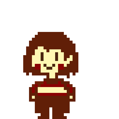 [2c6d47] hey i had green like you untill i got so powerful that if i use my full power the game liturly breaks