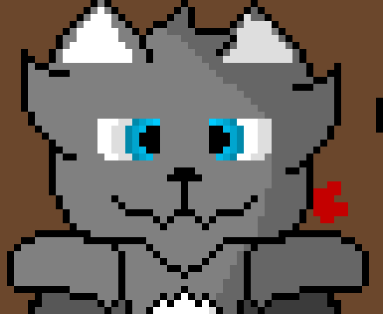 [71bbd4] Alex-nice Lebryan