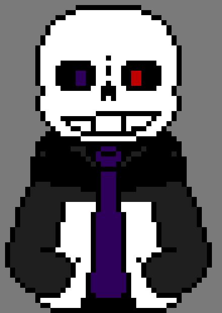 [4fee61] *leans against his tree*