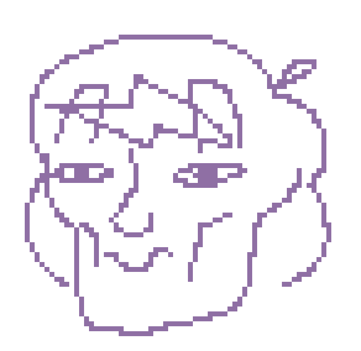 [8de716] hey i know maths, -1--1=0 so two wrongs do make a right in this scenario