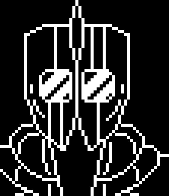 [e8dd50] * He'd counter with moving to the right and punching his knuckle, and releasing the gas. *