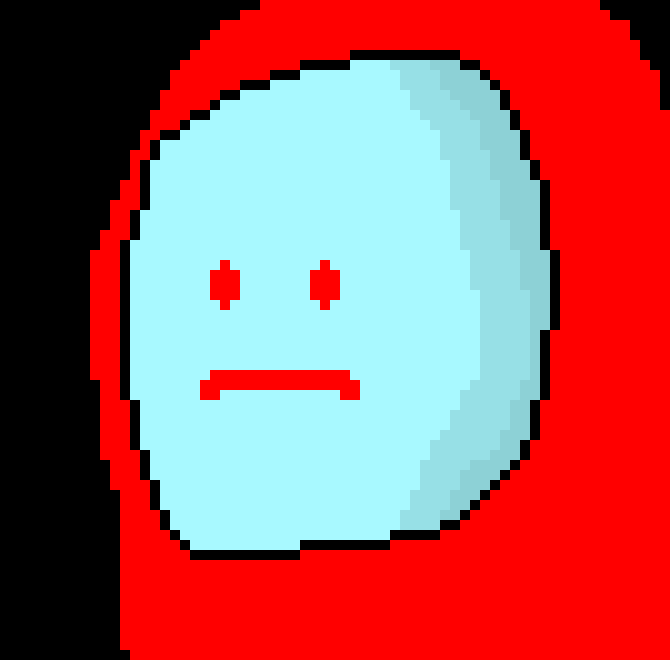 [4deb6f] Guess I missed much