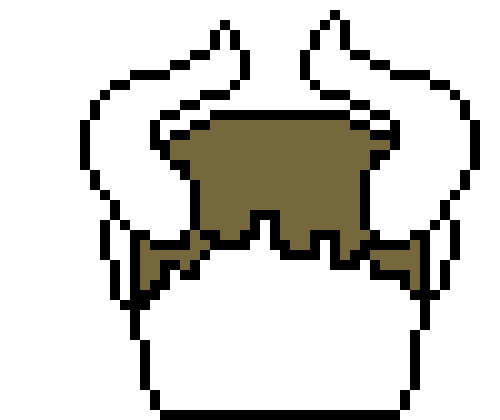 [843b57] W.I.P.-Omega