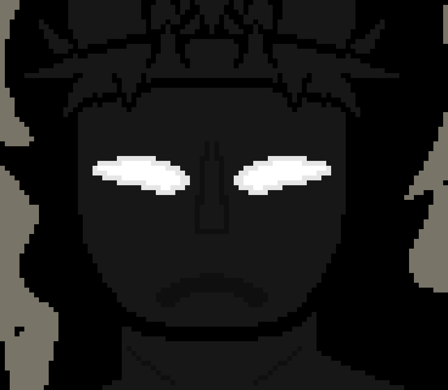 [a56108] What the flip-