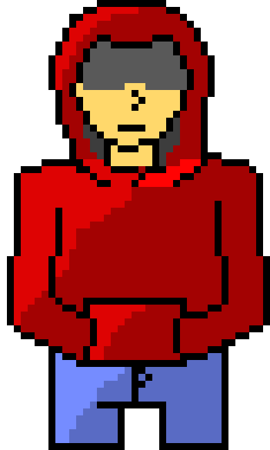 [9372e5] do you want to rp then?-Omega