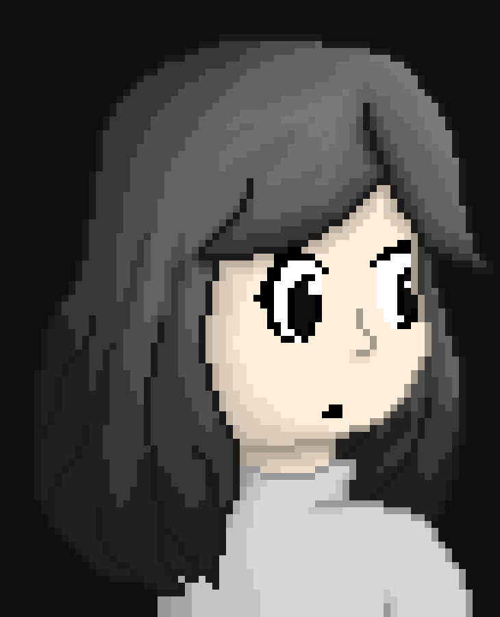 [f7c573] what kind of happened was that when i "killed" myself, i was brought back to the world i was "born" in... 