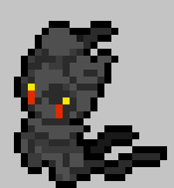 [30dec3] father, something bad is happening. -Marshadow