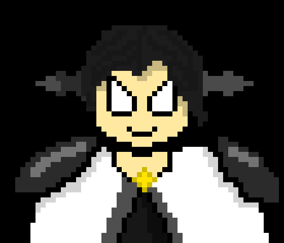 [2fe70b] There much better