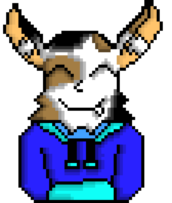 [04f305] cool now lets rp!