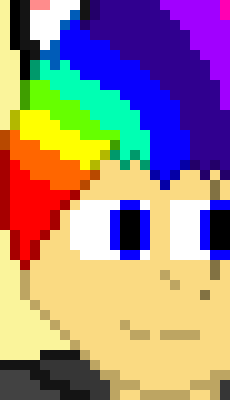 [401102] WHAT THE FUCK!?*passes out from hearing her name*-raiox2011