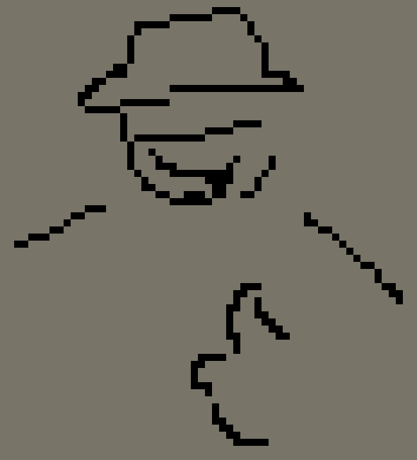 [816c09] That's good- I'm doing about the same. Coolio Peps