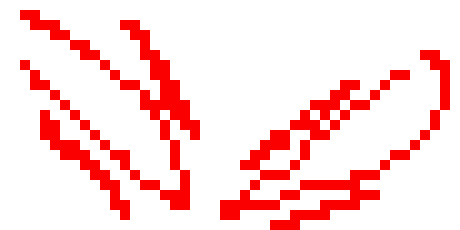 [ca88dd] dell was sercetly my best friend.