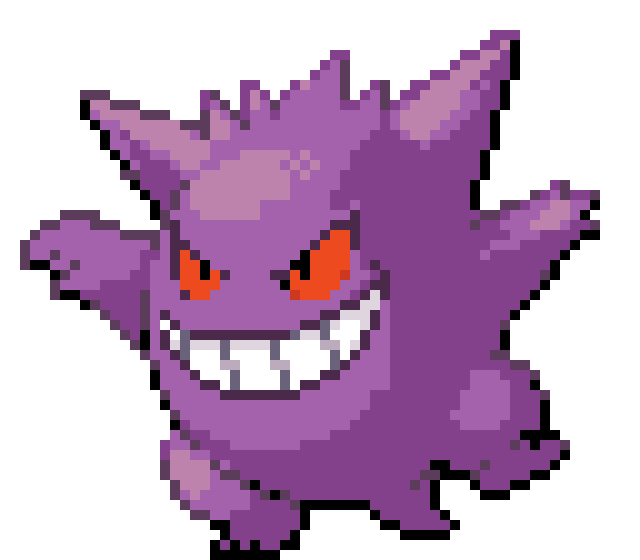 [3fcaee]  ( is outside of his window and uses nightshade on the Tv  -Drone