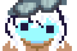 [2b08c8] Eidon fell asleep in vc