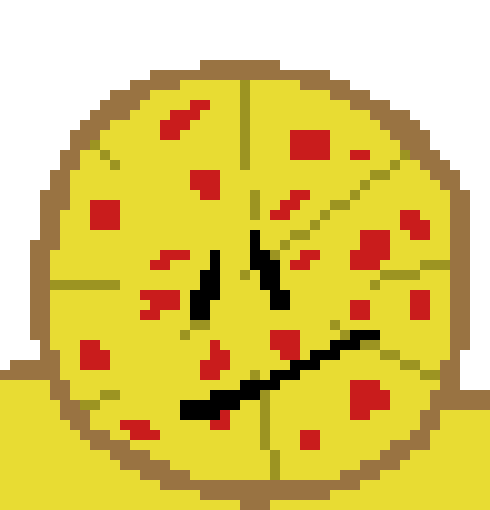 [e25ae6] Why do so many gods play here? I would expect them to pick a better playground.