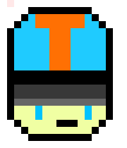 [05b0c1] First Chara and now Ins... Chara was right about me, I'm just stupid.