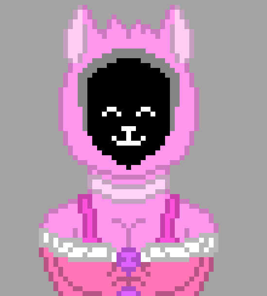 [c91422] O-oh! *Picks up timmy and brings him to the bathroom and exists the room closing the door*