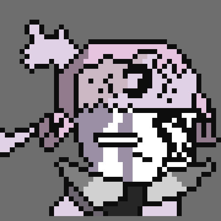 [db17e5] ...Whatever. [Ruv]