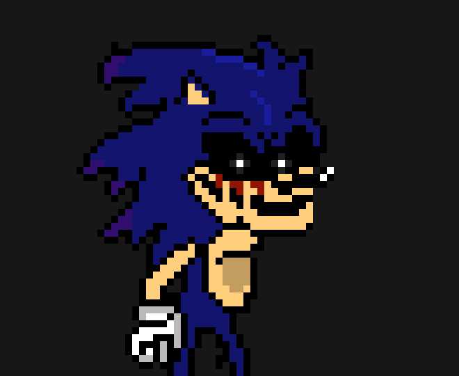 [f92b5d] what makes us the same